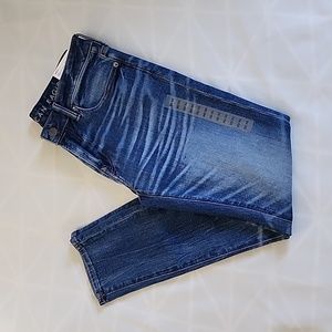 American Eagle Jeans Size 30x30